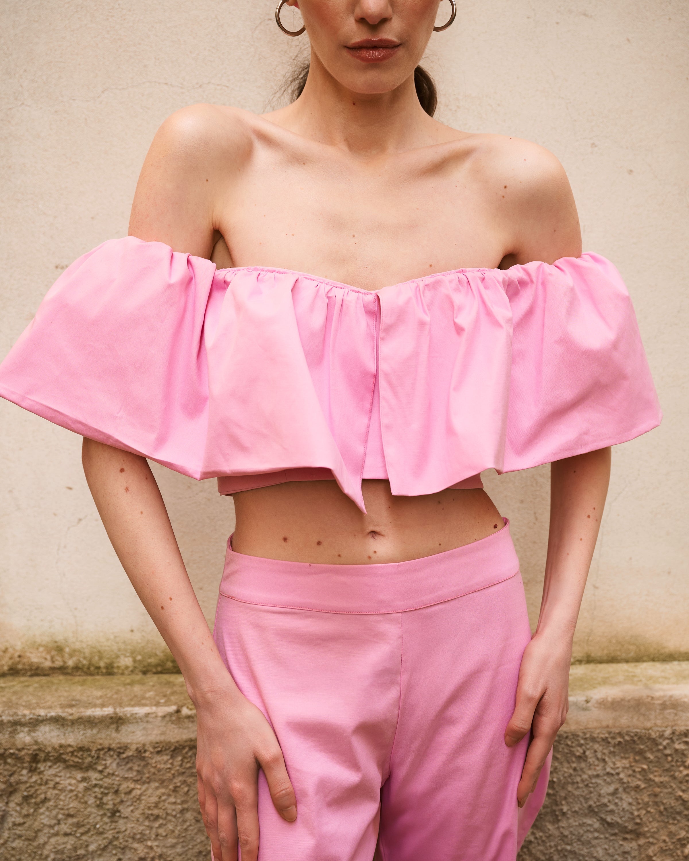 ANAMARIJA -  TOP