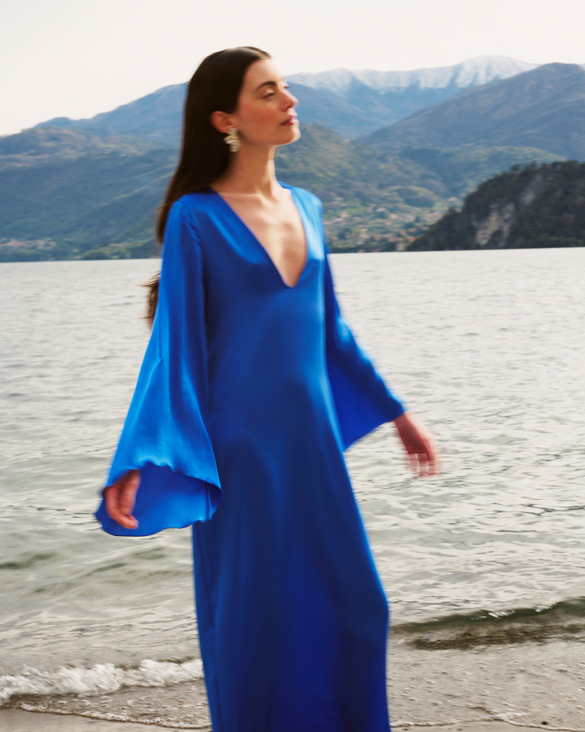 MAJA